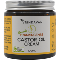 Collection image for: Castor Oil Australia