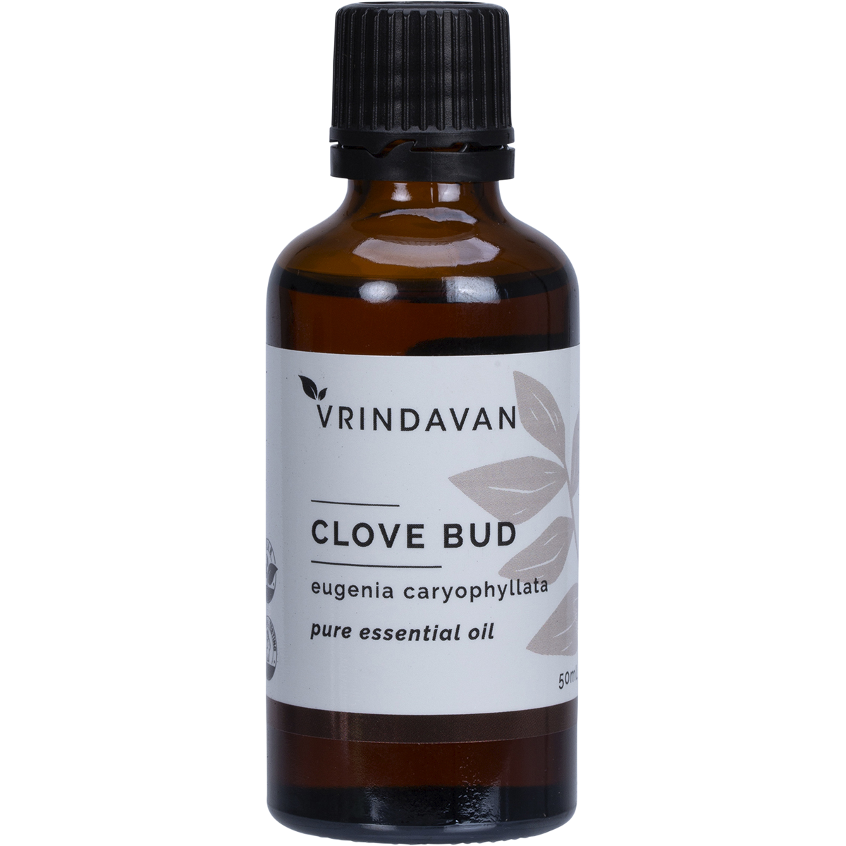 Essential Oil 100% Clove Bud