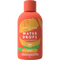 Vital Zing Water Drops Mango