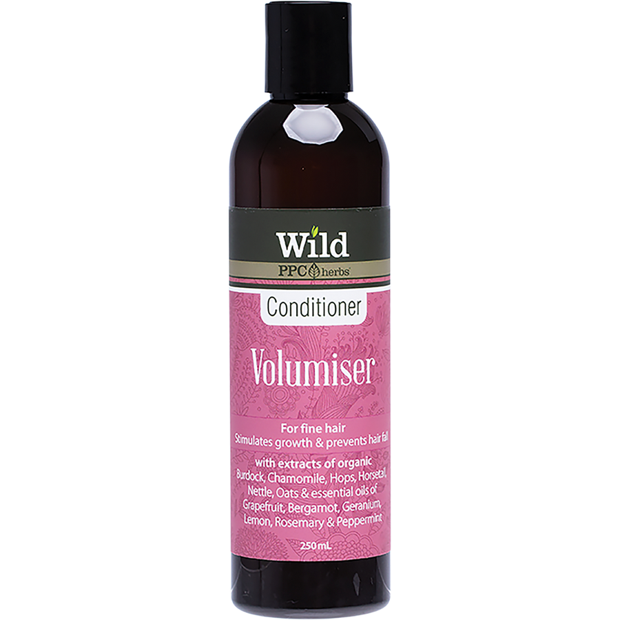 Conditioner Volumiser