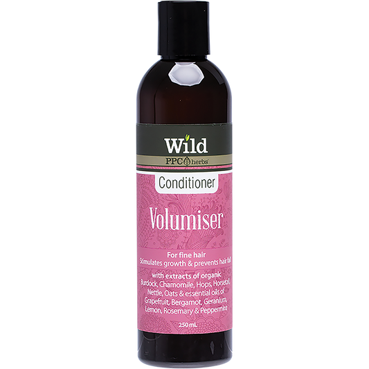 Conditioner Volumiser