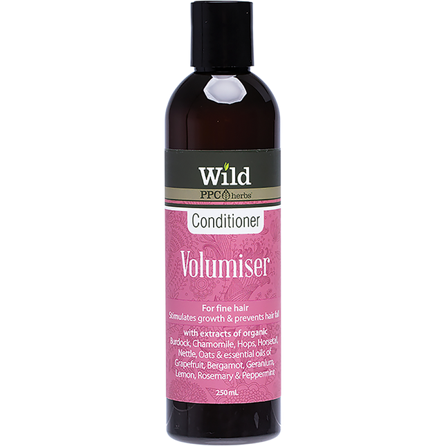 Conditioner Volumiser