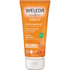 Collection image for: Body Wash