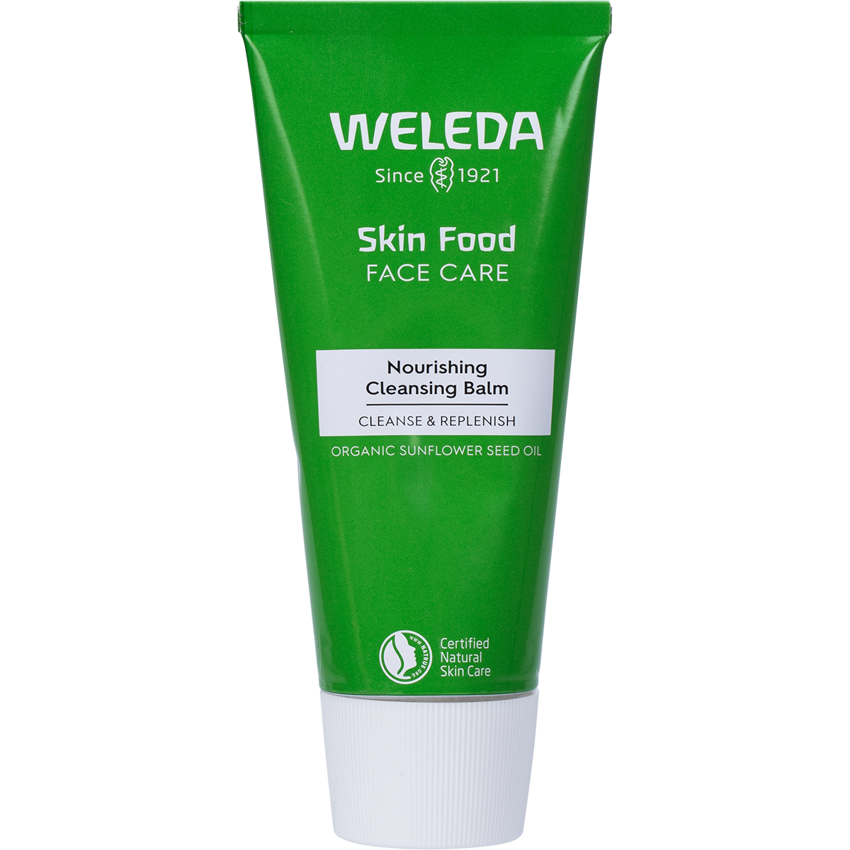 Skin Food Face Care Nourishing Cleansing Balm