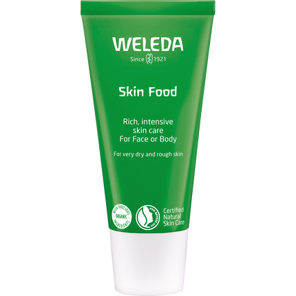 Skin Food