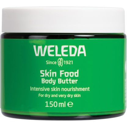 Skin Food Body Butter