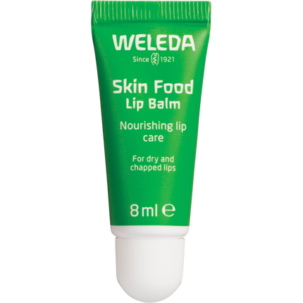Skin Food Lip Balm