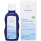 Face Care