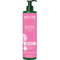 WELEDA Smoothing Body Lotion Wildrose