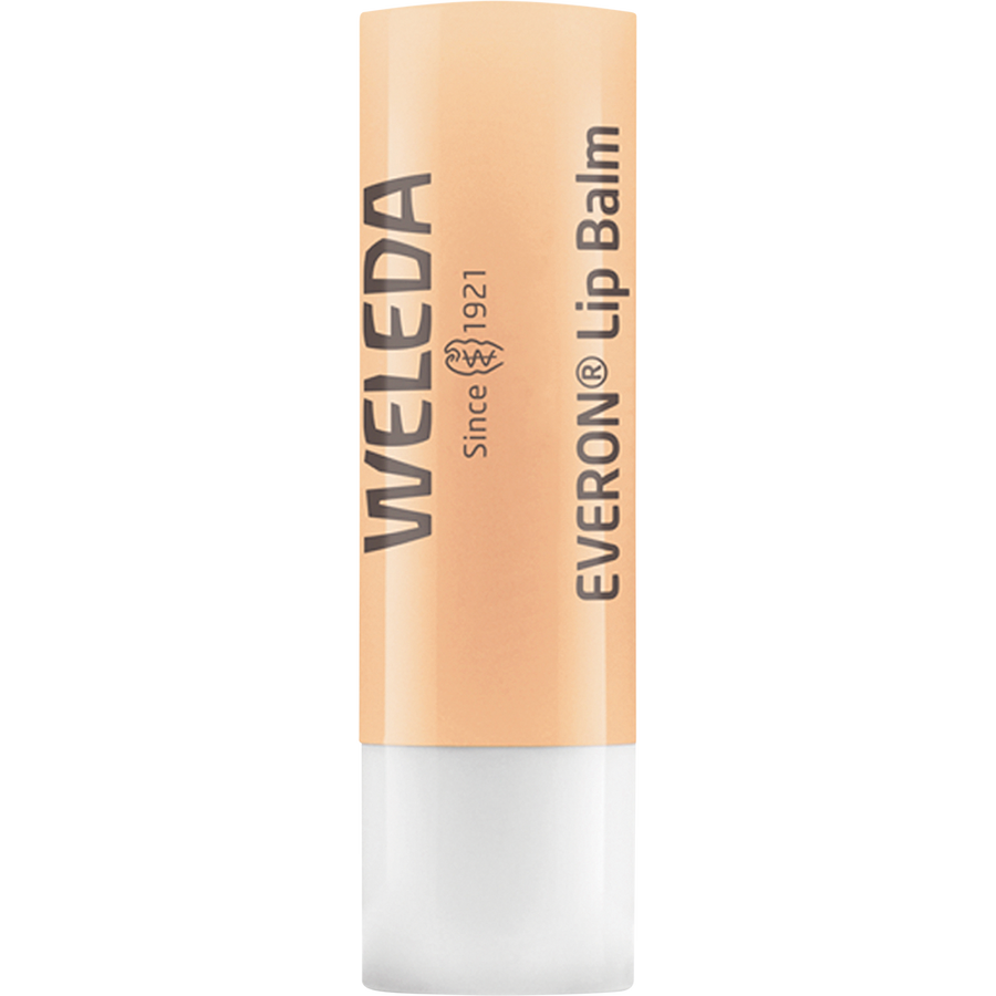 Everon Lip Balm Beeswax