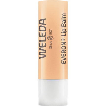 Everon Lip Balm Beeswax