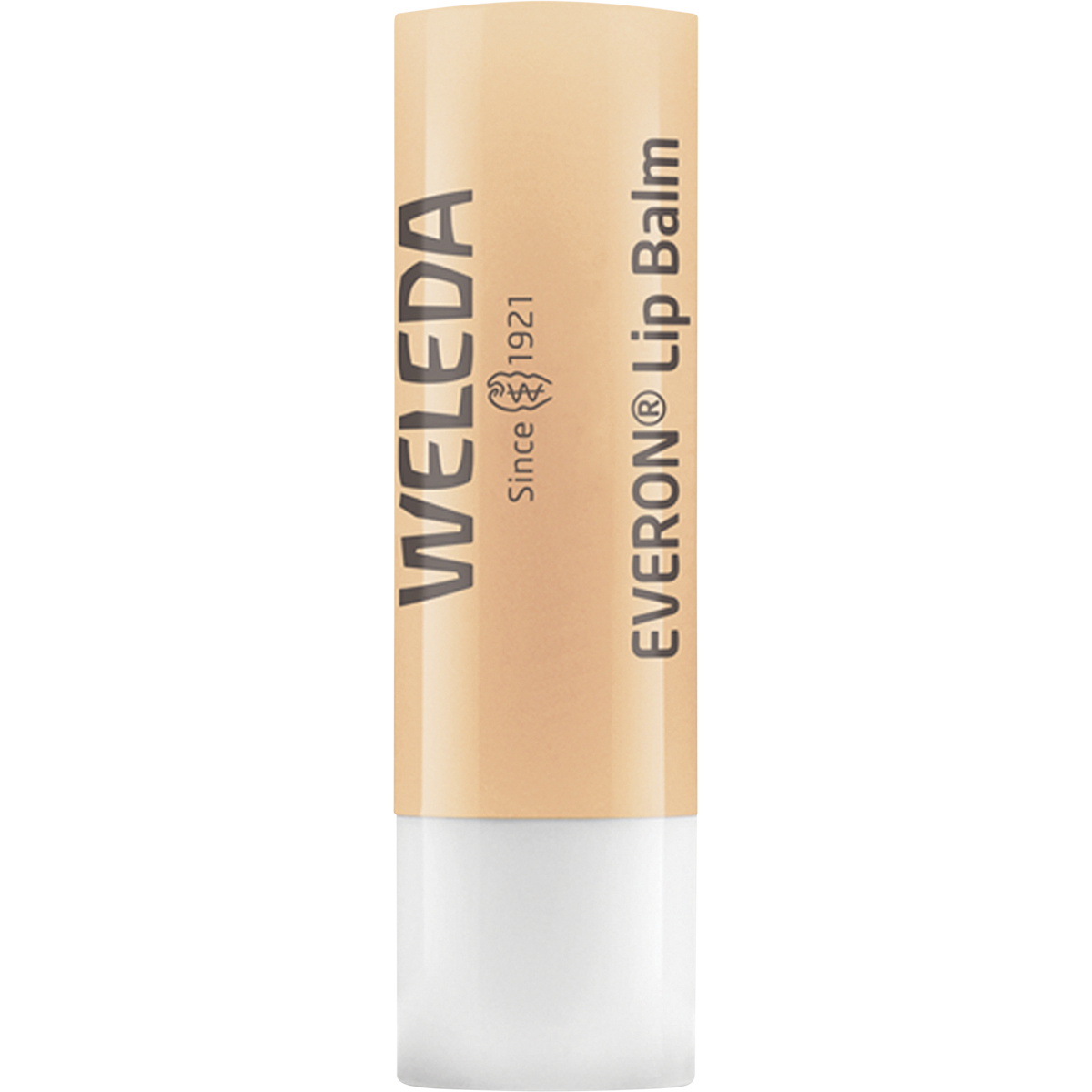 Everon Lip Balm Beeswax
