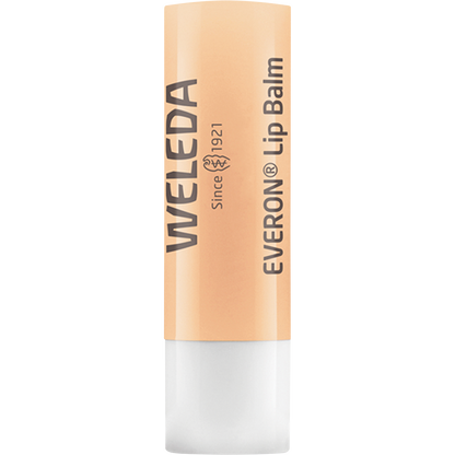 Everon Lip Balm Beeswax