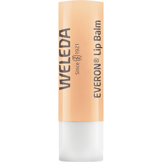 Everon Lip Balm Beeswax