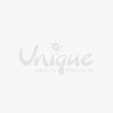 Sensitive Recovery Face Oil