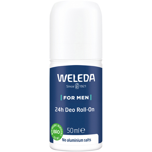 24h Deo Roll-On Men