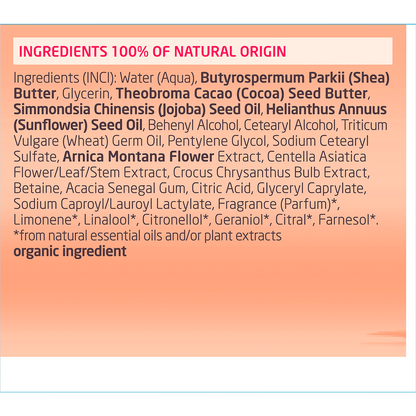 Stretch Mark Body Butter Mum