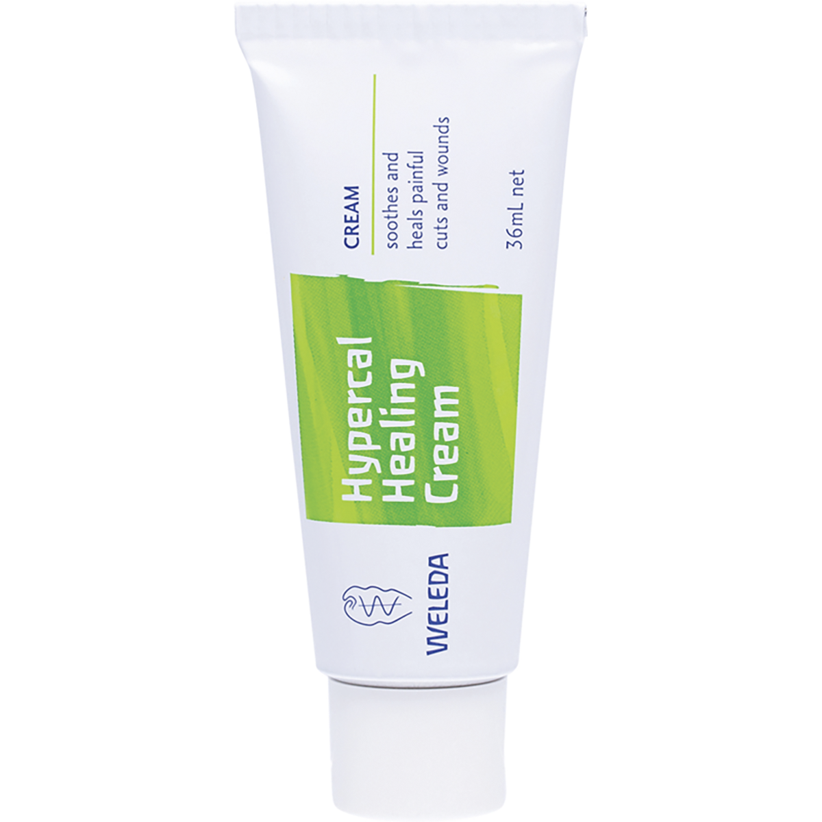 Hypercal Healing Cream