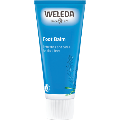 Foot Balm