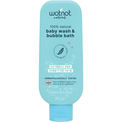 Collection image for: Baby Essentials