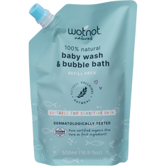 Collection image for: Baby Essentials