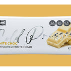 White Choc