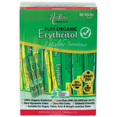 Collection image for: Sugar and Natural Sweeteners