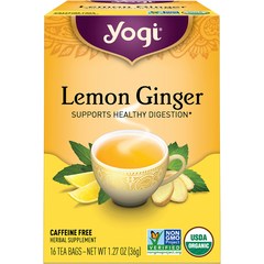 Collection image for: Ginger