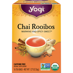 Collection image for: Chai