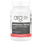 60 Softgels