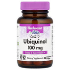30 Vegetarian Softgels