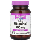 60 Vegetarian Softgels