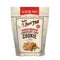 Bob's Red Mill Gluten Free Choc Chip Cookie Mix 624g for baking cookies