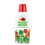 32 fl oz (946 ml) Refill