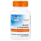 60 Veggie Capsules