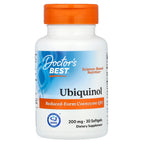 30 Softgels