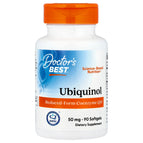 90 Softgels