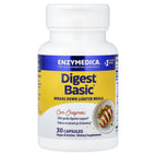 30 Capsules