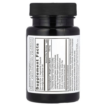 Force Factor LeanFire additional product image 3