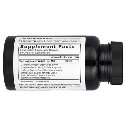 Force Factor LeanFire additional product image 6