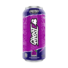 Collection image for: Ghost Lifestyle