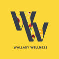 Wallaby Wellness