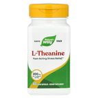 60 Vegan Capsules