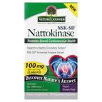 60 Vegetarian Capsules