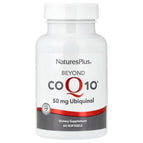 60 Softgels