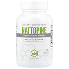 60 Capsules