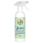 16 fl oz (474 ml)