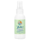 3 fl oz (88 ml)