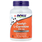 100 Veg Capsules