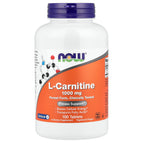 100 Tablets